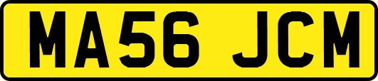 MA56JCM