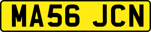 MA56JCN
