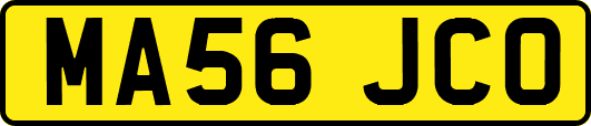 MA56JCO