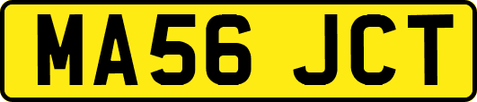 MA56JCT