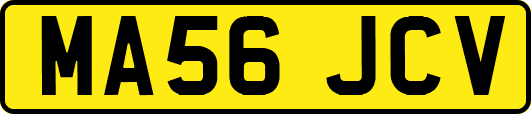 MA56JCV