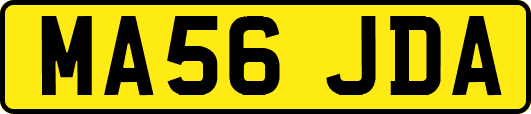 MA56JDA