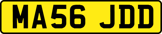 MA56JDD