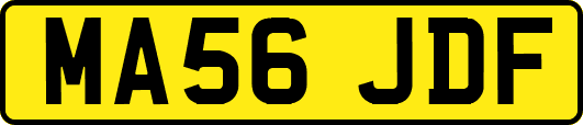 MA56JDF