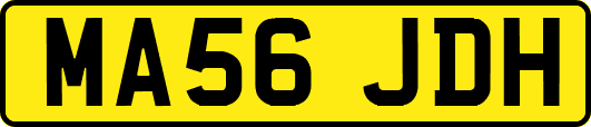 MA56JDH