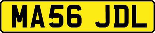 MA56JDL