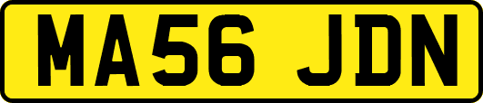 MA56JDN