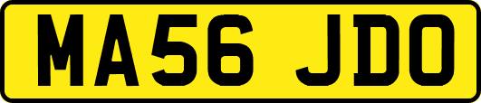 MA56JDO