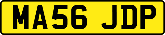 MA56JDP