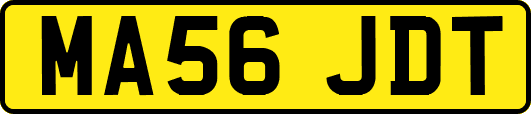 MA56JDT