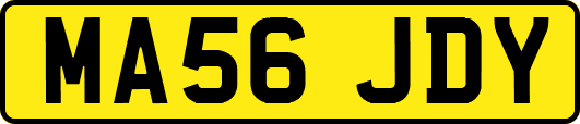 MA56JDY