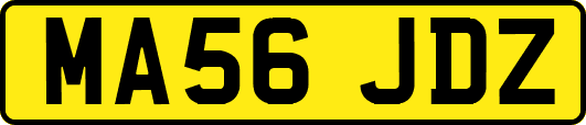 MA56JDZ