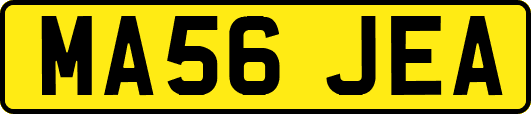 MA56JEA