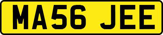MA56JEE
