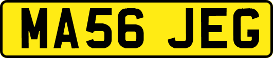 MA56JEG