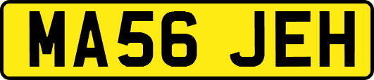 MA56JEH