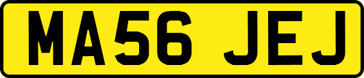 MA56JEJ