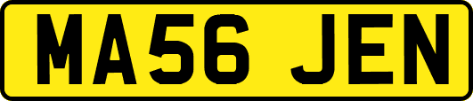 MA56JEN