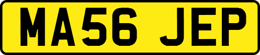 MA56JEP