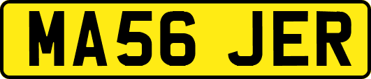 MA56JER