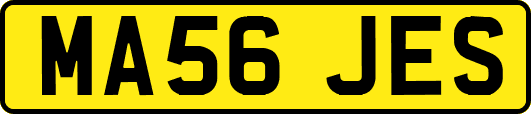 MA56JES