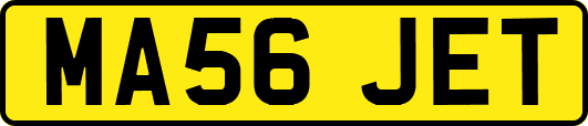 MA56JET