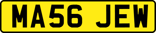 MA56JEW