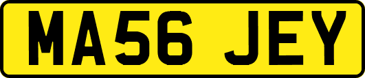 MA56JEY