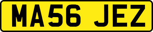MA56JEZ