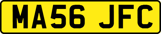 MA56JFC