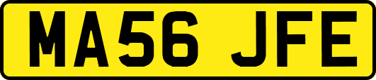 MA56JFE
