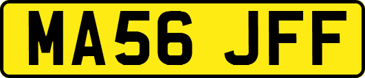 MA56JFF