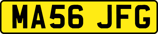 MA56JFG