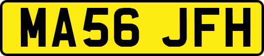 MA56JFH