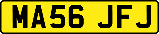 MA56JFJ