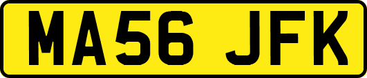 MA56JFK