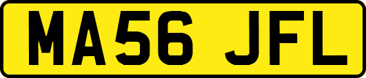 MA56JFL