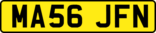 MA56JFN