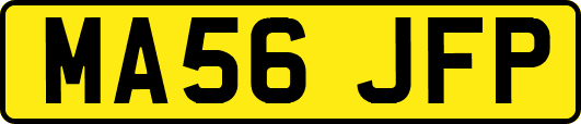 MA56JFP