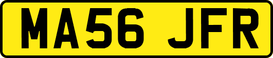 MA56JFR