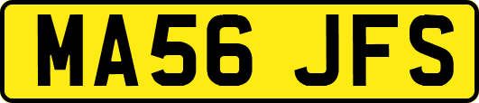 MA56JFS