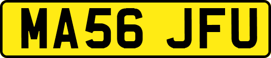 MA56JFU