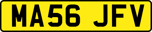 MA56JFV