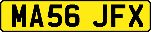 MA56JFX