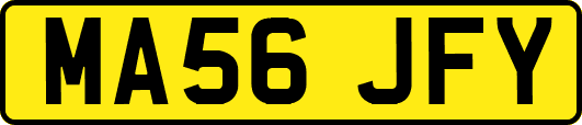 MA56JFY