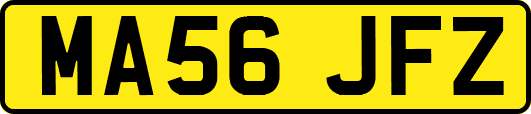 MA56JFZ