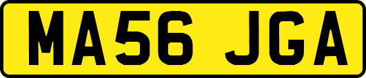 MA56JGA