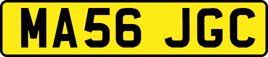 MA56JGC