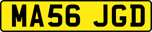 MA56JGD