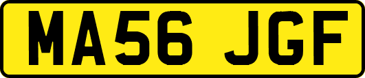 MA56JGF